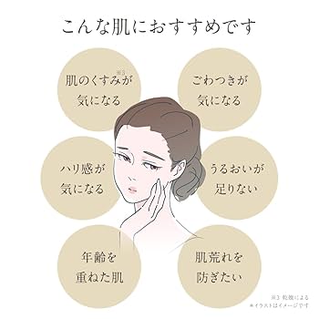 Amazon | TBC FGF エクストラエッセンスEX 30mL（FGF配合 高機能